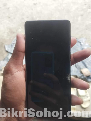 Samsung Galaxy S10